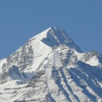 stok-kangri-peak